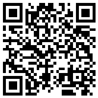 QR Code for bitcoin:bitcoin:3GDD8YigwEBWMvgeL2VwtNNZAZjo9YSLN4