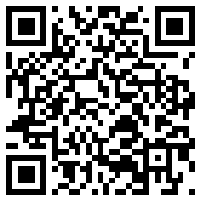 QR Code for bitcoin:bitcoin:3GDDEEpVFbUMeFvmLd4R99fBSvF6fsStpL