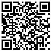 QR Code for bitcoin:bitcoin:3GDDFBn7JaroABP5K5Tcy3mY1cX5wsSSuM