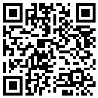 QR Code for bitcoin:bitcoin:3GDEppKwpA8iQ79HLunc1pCi2GuwxVRrpd