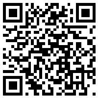QR Code for bitcoin:bitcoin:3GDFqKExPs63a6vRTckP1J76FXyZRTJSQe