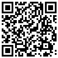 QR Code for bitcoin:bitcoin:3GDK5dCYfhDBa88yHUseYadyfWqoEJduPM