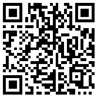 QR Code for bitcoin:bitcoin:3GDLLXU93dTDMRXbTwEAgLoo5ehW6iVPL2