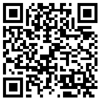 QR Code for bitcoin:bitcoin:3GDMwV22gEqtVi6ZfH7GDQ3DisGPSqgpXE