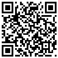 QR Code for bitcoin:bitcoin:3GDPXotfTmtKC1AJEgprwg7K5YzSuHe4LC