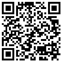 QR Code for bitcoin:bitcoin:3GDPXtxnN8WgqX5huMJUoopqaG15Fbt5p3