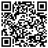 QR Code for bitcoin:bitcoin:3GDQNbcF2sCo3HhtGoCuFLx5deXYq3u4LG