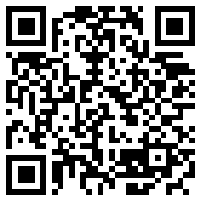 QR Code for bitcoin:bitcoin:3GDRFJbPJWFdVrzp3Ad8dd294BHiuoqDPc