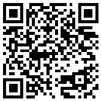 QR Code for bitcoin:bitcoin:3GDUXnidUdnFRbxaCBa8kx9PBeVrb5Y45C