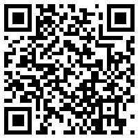 QR Code for bitcoin:bitcoin:3GDUdwVQfverdLT7WDo66tnYBnUVPobZ35