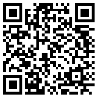 QR Code for bitcoin:bitcoin:3GDVv3BiRbp3tT2b45DghphkS1u2WbJnyC