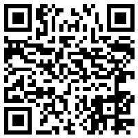 QR Code for bitcoin:bitcoin:3GDVy3rDex9YrtCPsC9fo2xPD3c4zCTpUD