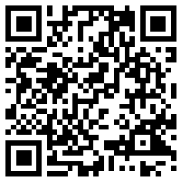 QR Code for bitcoin:bitcoin:3GDYdmgAC4mKqWeG5ivASGnxS2TLnBCRyq