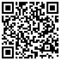 QR Code for bitcoin:bitcoin:3GDZZGHeL9XWHyVTRZNfYUWNmcXdYB6SS9