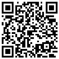 QR Code for bitcoin:bitcoin:3GDaQn2MzkMEjCSGyNNRQgdNc5f9ptjPKP