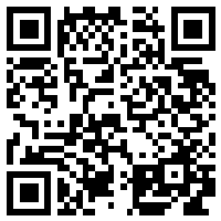 QR Code for bitcoin:bitcoin:3GDbtTaRUEkMihoxmGg1Z8aXdVhbfBPaMZ