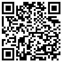 QR Code for bitcoin:bitcoin:3GDc9DGGr6JLe2xecNdUdDX7xL45dVgL6m