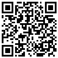 QR Code for bitcoin:bitcoin:3GDcQb8qmfouRFMd6JDXmd5ytV84ba59c8