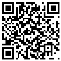 QR Code for bitcoin:bitcoin:3GDdknUduCfLthowQ95qsfKqcCSG1MkMc5