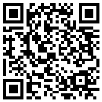 QR Code for bitcoin:bitcoin:3GDdo57Tcc9FVaQjC7Y7iBrkx7KyVTYhDi
