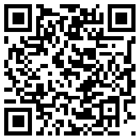 QR Code for bitcoin:bitcoin:3GDdvk5CQ53w7bQ3iCNAcfd45SNM46teke