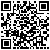QR Code for bitcoin:bitcoin:3GDhzXMn28wYAwmgbsVzJLaQb2uDppP1YQ