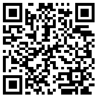 QR Code for bitcoin:bitcoin:3GDjD648TrvUYzBYSLNyP5LJnS3AbVzR1B
