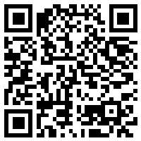 QR Code for bitcoin:bitcoin:3GDkw7XqEdW7LbhRY3icEf5vYvCM6fqDJc