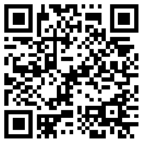 QR Code for bitcoin:bitcoin:3GDq43teAM1ZJJr88Cwu2pvLHGjcsBYcc1