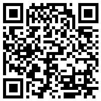 QR Code for bitcoin:bitcoin:3GDu8ikJcdTMnNRKb6gUmrZcLPpp1Pn3XL