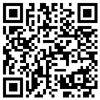 QR Code for bitcoin:bitcoin:3GDvQE8LCdCxp1zmrvctxFGjB5Ewk55xPV