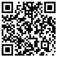 QR Code for bitcoin:bitcoin:3GDwto42MDBZk3DfFXwKpgRY51VYpM3FXV