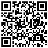 QR Code for bitcoin:bitcoin:3GE35AM3p2aXgCEWKuD4Y3KTSycXUMifsh