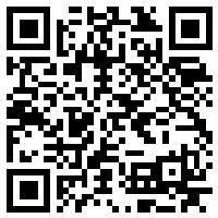 QR Code for bitcoin:bitcoin:3GE3bT2Gee8dVkqmCS2EoS6tS5urEDDSxv