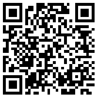 QR Code for bitcoin:bitcoin:3GE7ZkhviRtSNwca4oVRBLdBUHGUUKzyBZ