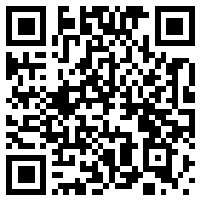 QR Code for bitcoin:bitcoin:3GE7mx3sPhA9x7ZJqB9k2WfVeuAmHdCFW6