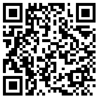 QR Code for bitcoin:bitcoin:3GEAYdSH2Em8XbcFzjsS3gPtfeTN6SJ77G