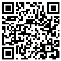 QR Code for bitcoin:bitcoin:3GEC7KuWvUJCSG7AG1ynWvaF9WVkQdTTWk