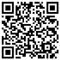 QR Code for bitcoin:bitcoin:3GECDuGbJmLZehxJZJPisyDJJN9DGdSJsj
