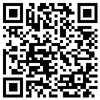 QR Code for bitcoin:bitcoin:3GEEVtcF36RV2sB2Va5spT27wguwEpiSqa