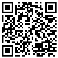 QR Code for bitcoin:bitcoin:3GEFFZp1uBzmAxg9rzk6hv8QtDx32LAUse