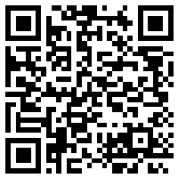 QR Code for bitcoin:bitcoin:3GEFf3BNCCjWwEFdZ7wf7TaLU3kWooCLsr