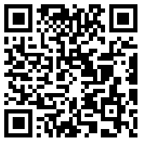 QR Code for bitcoin:bitcoin:3GEKXWeLobowfApZaWGHm7Sm17UKhmaPST