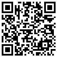 QR Code for bitcoin:bitcoin:3GEMZ5CCbG7HwEbePiVP8BYNf8UzeWNoxo
