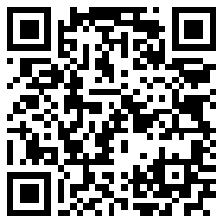 QR Code for bitcoin:bitcoin:3GEPWbXaRW4oCPW7AyUPeKBkE8LZcRdidP