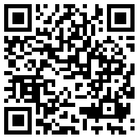 QR Code for bitcoin:bitcoin:3GETEWv3LyaYCHY3cMGf2ex9ab9BybY3yu