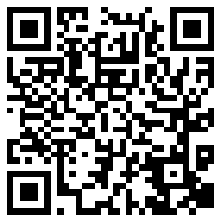QR Code for bitcoin:bitcoin:3GETUx3BwgkaEVffvLyP7AntjVV7KviN15