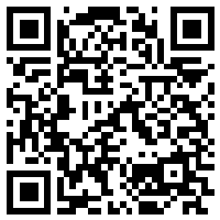 QR Code for bitcoin:bitcoin:3GEXds47dpsdkXu5hjtLHnCUdwfPxSyTy8