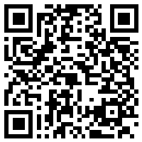 QR Code for bitcoin:bitcoin:3GEYAe2PboMH7EsUF6Dyc2WmsqJW9DRCLX