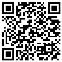 QR Code for bitcoin:bitcoin:3GEf2NSooonU2FFBwArqoYdJu366FULgqD